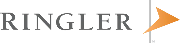 Ringler Logo