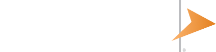 Ringler Logo