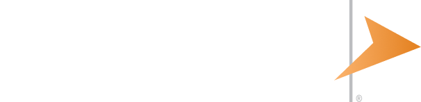 Ringler