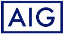 aig logo