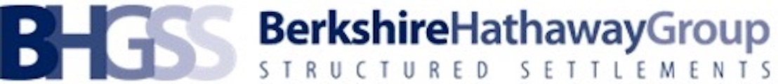 bhstructures logo