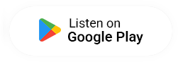 Listen on Google Play