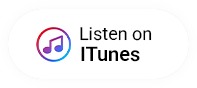 Listen on ITunes