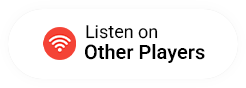 Listen on other player