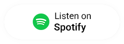 Listen on spotify