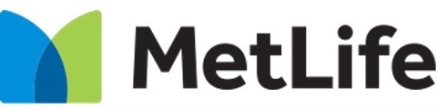 metlife