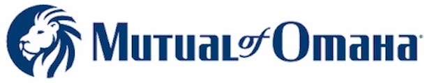 mutual of omaha