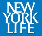 new york life