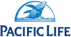 pacific life