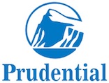 prudential