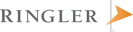 Ringler Associates