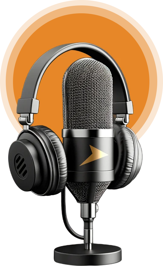 Ringler Radio Mic