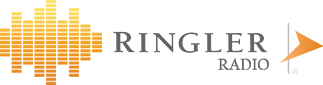 Sound Ringler logo