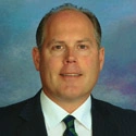 Duke Wolpert
