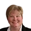 Kathleen Jacobs