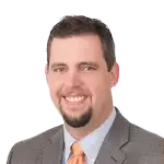 Andrew D. Pullin