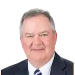 Brad Cecil, CSSC