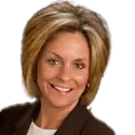 Eileen Wareing