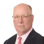 John B. Willcox
