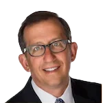 Marc Lichtenberg, CPA