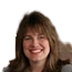 Melissa R. Welpott