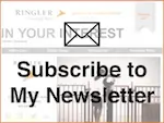 Ringler Iyi Subscribe Button