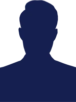 empty-img