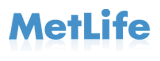 MetLife
