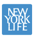 NewYorkLife