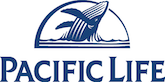 PacificLife