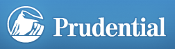 Prudential