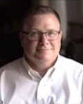 Greg Bashaw