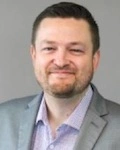Deane Shawn