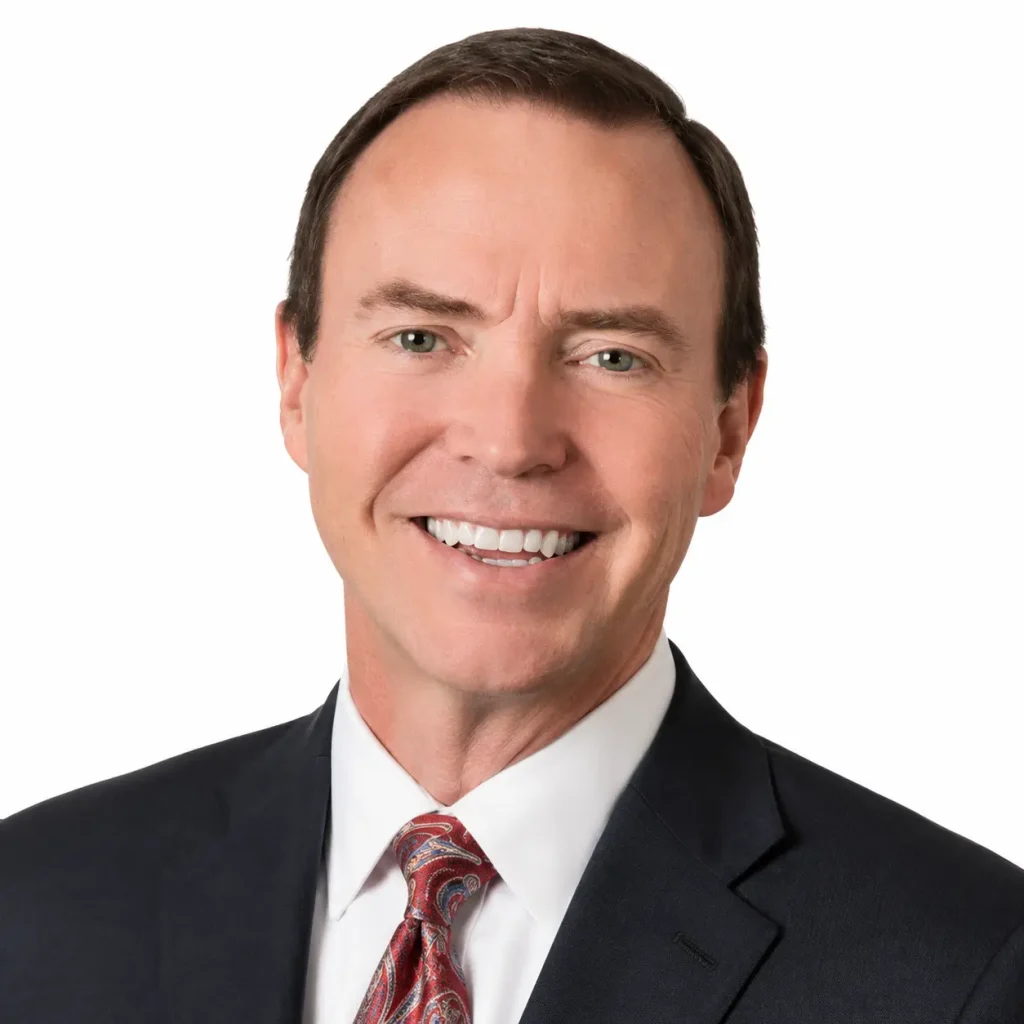 Donald J. Engels