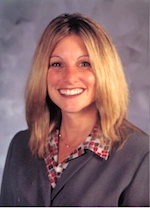 Haupert andrea