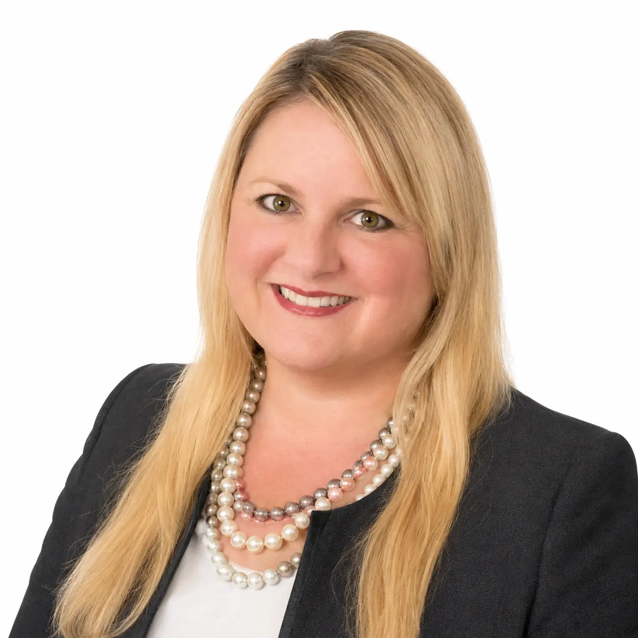 Heather Anderson Image