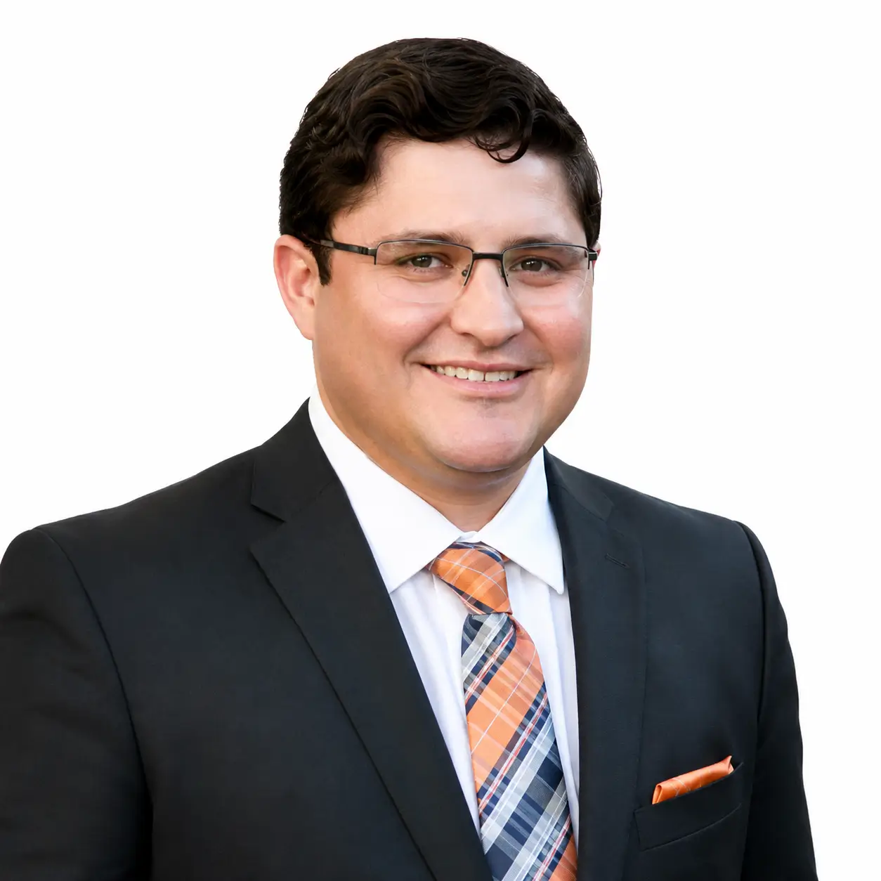 Jarrod Zea Image