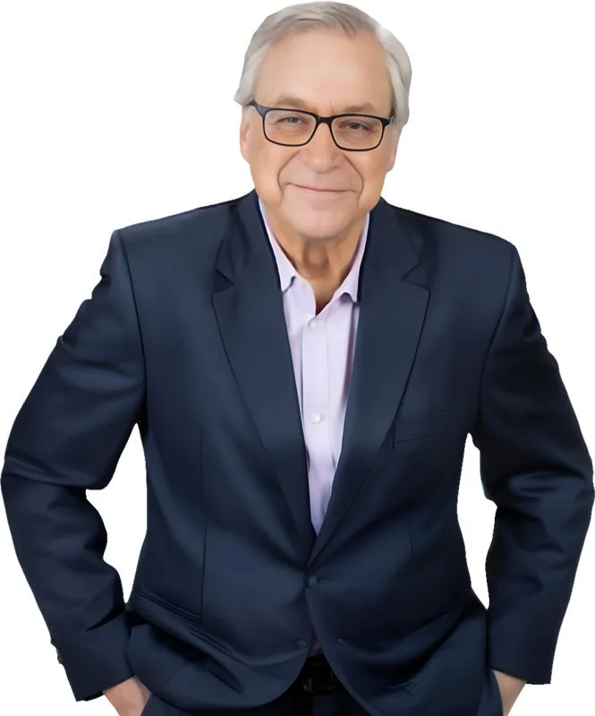 Lawrence A. Cohen Image