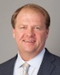 Lundberg Leif