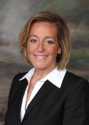 melissa price