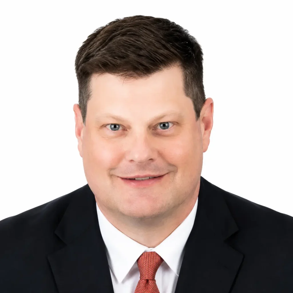 Nolan W. Robinson