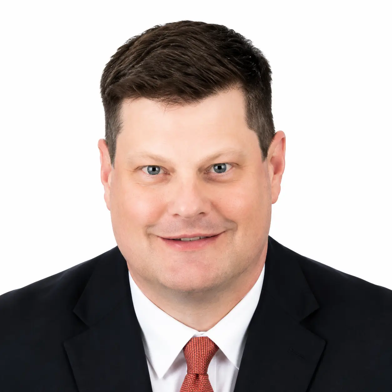 Nolan Robinson Image