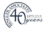 ringler 40years