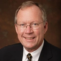 Brian Farrell