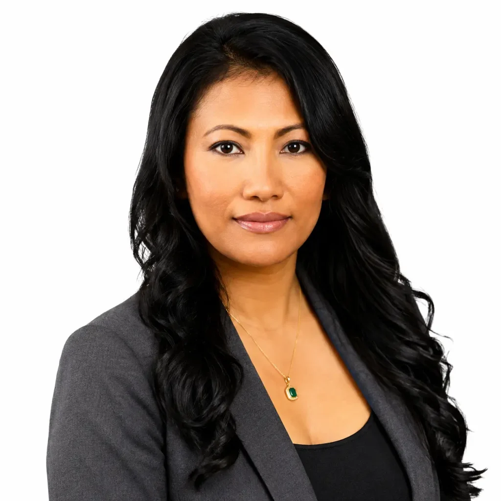 Saphyna Delgado