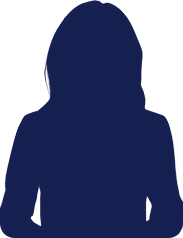 Nicole Swift, CSSC