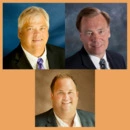 Team image