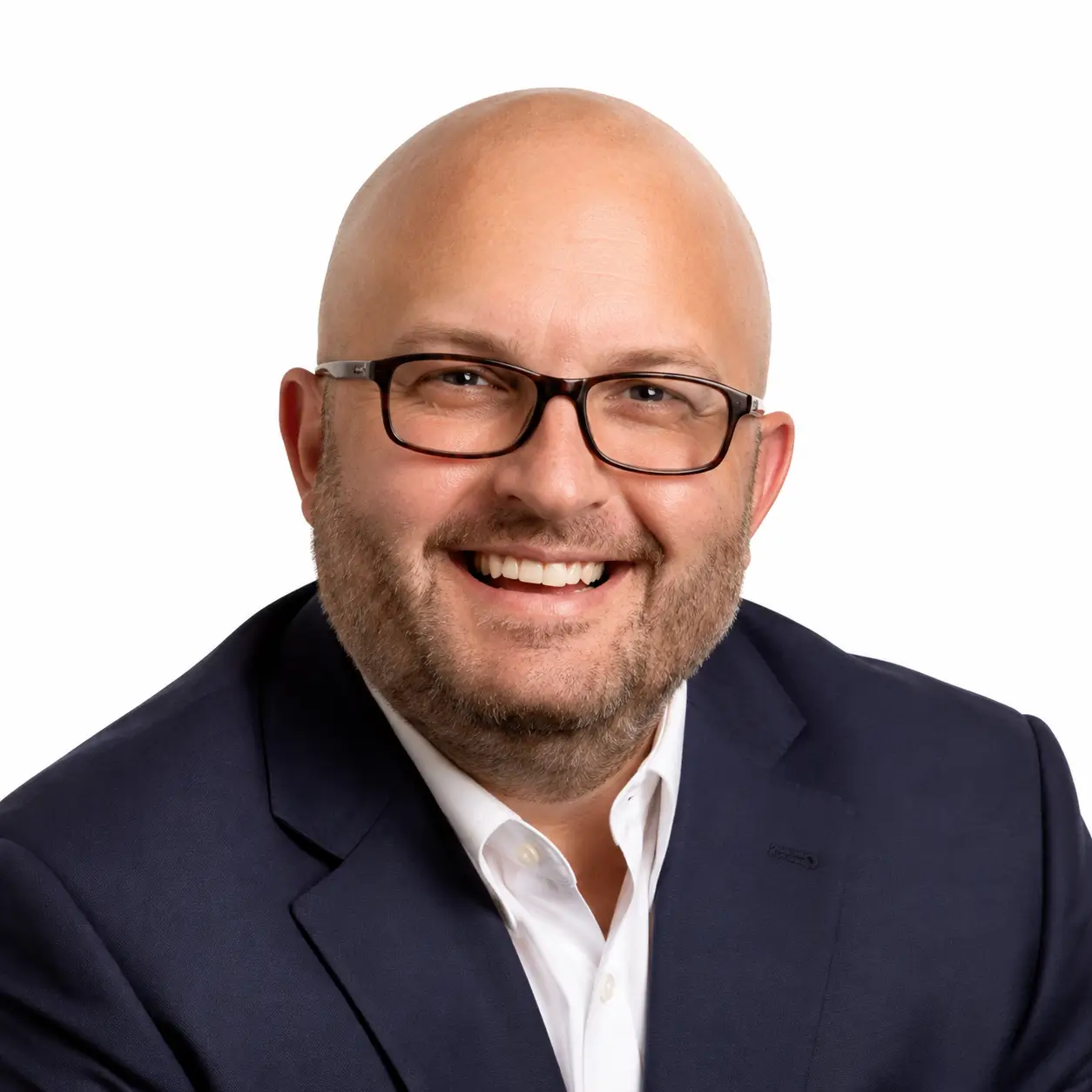 Troy Vesely Image