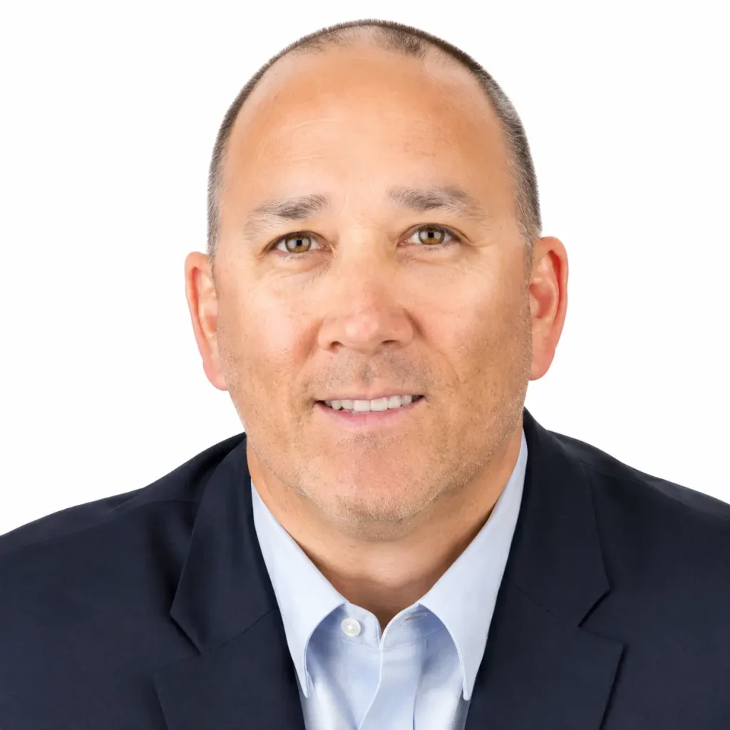 William S. Mathews III
