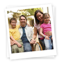 Botched Surgery Threatens Family